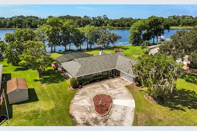 6720 Bay Shore Drive, Saint Cloud, FL 34771 - Photo 3