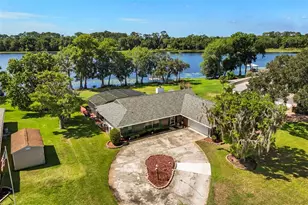 6720 Bay Shore Dr, Saint Cloud, FL 34771 - Photo 3
