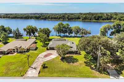 6720 Bay Shore Drive, Saint Cloud, FL 34771 - Photo 33