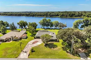 6720 Bay Shore Dr, Saint Cloud, FL 34771 - Photo 33