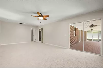 6720 Bay Shore Drive, Saint Cloud, FL 34771 - Photo 11