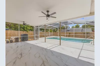 505 Lake Charm Drive, Oviedo, FL 32765 - Photo 39