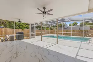 505 Lake Charm Dr, Oviedo, FL 32765 - Photo 39