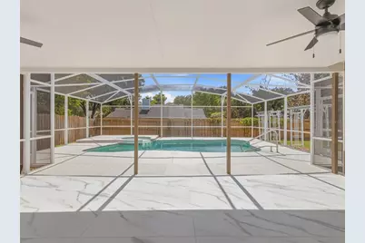 505 Lake Charm Drive, Oviedo, FL 32765 - Photo 41