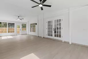 505 Lake Charm Dr, Oviedo, FL 32765 - Photo 33