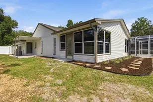 505 Lake Charm Dr, Oviedo, FL 32765 - Photo 47