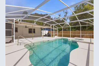 505 Lake Charm Drive, Oviedo, FL 32765 - Photo 43