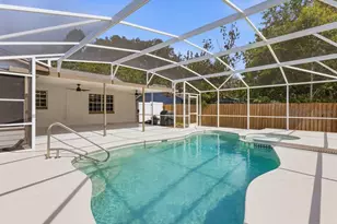 505 Lake Charm Dr, Oviedo, FL 32765 - Photo 43