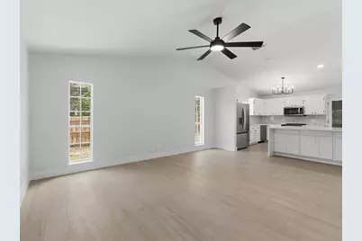 505 Lake Charm Drive, Oviedo, FL 32765 - Photo 15