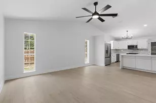 505 Lake Charm Dr, Oviedo, FL 32765 - Photo 15
