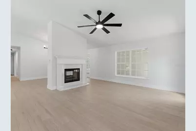 505 Lake Charm Drive, Oviedo, FL 32765 - Photo 13