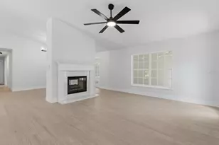 505 Lake Charm Dr, Oviedo, FL 32765 - Photo 13