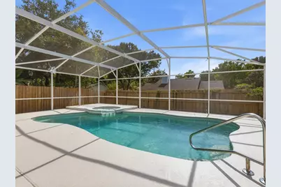 505 Lake Charm Drive, Oviedo, FL 32765 - Photo 3