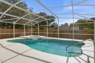 505 Lake Charm Dr, Oviedo, FL 32765 - Photo 3