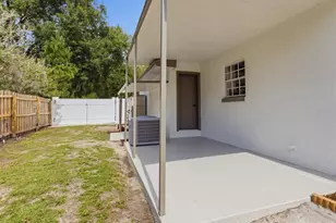 505 Lake Charm Dr, Oviedo, FL 32765 - Photo 49
