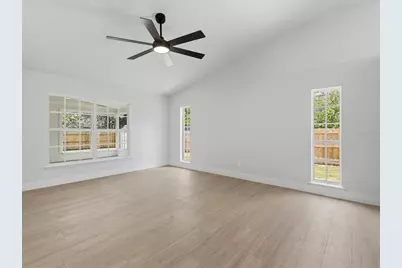505 Lake Charm Drive, Oviedo, FL 32765 - Photo 15