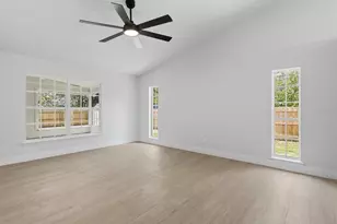 505 Lake Charm Dr, Oviedo, FL 32765 - Photo 15