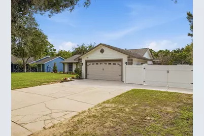 505 Lake Charm Drive, Oviedo, FL 32765 - Photo 5