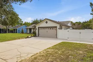 505 Lake Charm Dr, Oviedo, FL 32765 - Photo 5