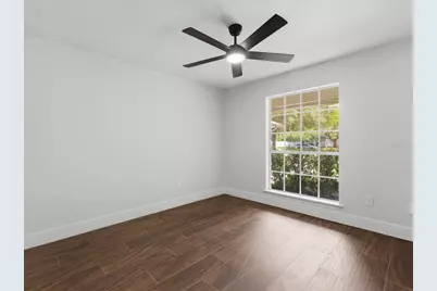 505 Lake Charm Drive, Oviedo, FL 32765 - Photo 29
