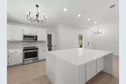 505 Lake Charm Drive, Oviedo, FL 32765 - Photo 11
