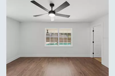 505 Lake Charm Drive, Oviedo, FL 32765 - Photo 23