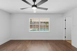 505 Lake Charm Dr, Oviedo, FL 32765 - Photo 23