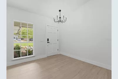 505 Lake Charm Drive, Oviedo, FL 32765 - Photo 17