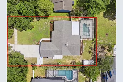 505 Lake Charm Drive, Oviedo, FL 32765 - Photo 5