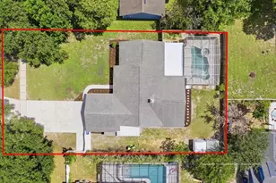 505 Lake Charm Dr, Oviedo, FL 32765 - Photo 5