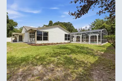 505 Lake Charm Drive, Oviedo, FL 32765 - Photo 45