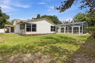 505 Lake Charm Dr, Oviedo, FL 32765 - Photo 45