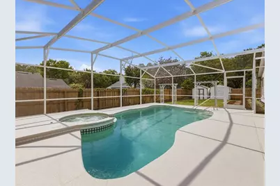505 Lake Charm Drive, Oviedo, FL 32765 - Photo 41