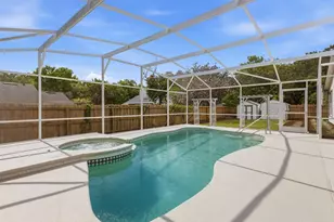 505 Lake Charm Dr, Oviedo, FL 32765 - Photo 41