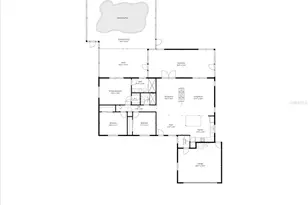 505 Lake Charm Dr, Oviedo, FL 32765 - Photo 49