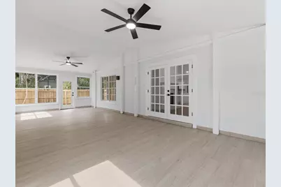 505 Lake Charm Drive, Oviedo, FL 32765 - Photo 31