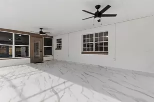 505 Lake Charm Dr, Oviedo, FL 32765 - Photo 37