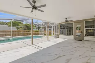 505 Lake Charm Dr, Oviedo, FL 32765 - Photo 39