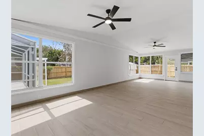 505 Lake Charm Drive, Oviedo, FL 32765 - Photo 35