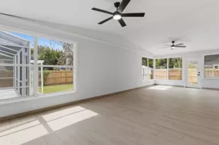 505 Lake Charm Dr, Oviedo, FL 32765 - Photo 35