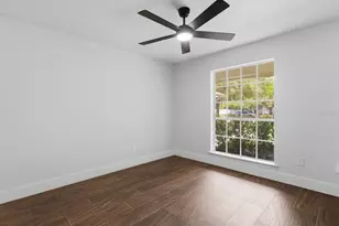 505 Lake Charm Dr, Oviedo, FL 32765 - Photo 31