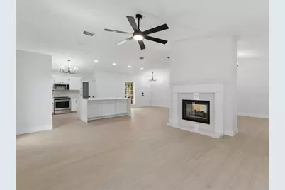 505 Lake Charm Drive, Oviedo, FL 32765 - Photo 13