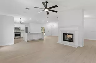 505 Lake Charm Dr, Oviedo, FL 32765 - Photo 13