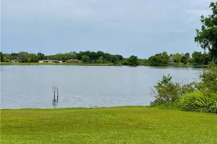 505 Lake Charm Dr, Oviedo, FL 32765 - Photo 43