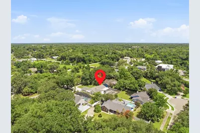 505 Lake Charm Drive, Oviedo, FL 32765 - Photo 19