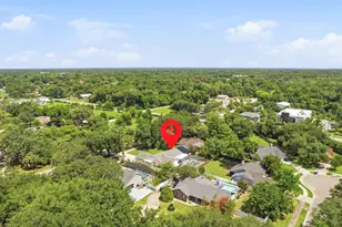 505 Lake Charm Dr, Oviedo, FL 32765 - Photo 19