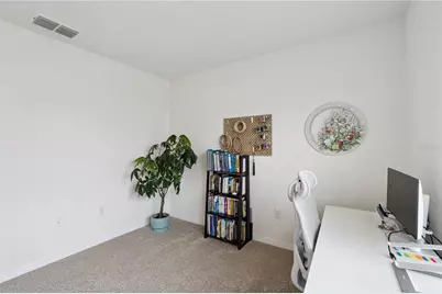5825 Arboretum Street, Saint Cloud, FL 34771 - Photo 17