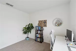 5825 Arboretum St, Saint Cloud, FL 34771 - Photo 17