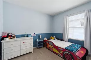5825 Arboretum St, Saint Cloud, FL 34771 - Photo 15