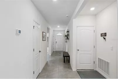 5825 Arboretum Street, Saint Cloud, FL 34771 - Photo 3